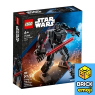 LEGO 75368  Star Wars  Darth Vader Mech