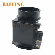 22680-0M600 Mass Air Flow Meter Sensor For Nissan 200sx 1995-1998 Sentra 1995-1998 1999 22680-1M200 