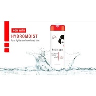 Kojie San Skin Lightening Body Wash with Hydromoist 300ml