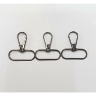 Retail Hook 035 3cm 30mm Kew Bag Hook Hook