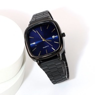 CA-S-1-0 a138 Men's Watch with Calendar Stainless Steel Strap (No Box) 666