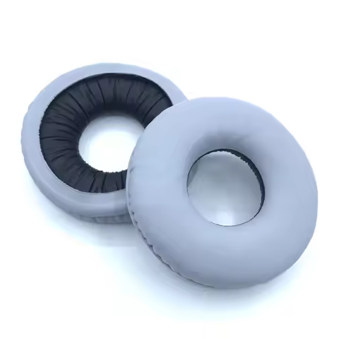 ​Headset Ear Pads Cushion for SONY WH-CH500 CH510 ZX330BT 310 V250 High Quality Replacement Headphon
