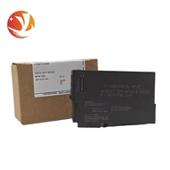 V80E Brand New Original SIEMENS 6ES7 138-4FA04-0AB0 6ES7138-4FA04-0AB0 Electronic Module Programmabl