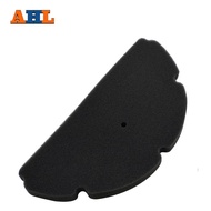 AHL 1 Pc Motorcycle Parts Air Filter For Benelli BJ600GS BN600 BJ600 GS  BJ 600 GS BN 600