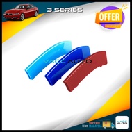 3 Series F30 F31 F34 F35 320i 328i 330i 325d 2013-2019 Front Bumper Grill 3 Strip M Strip Vaccauto C