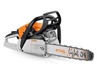 Máy cưa xích dùng xăng STIHL MS 182