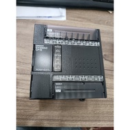 CP1E-E20DR-A Programmer, CP1E-E20DR-A Programmer, CP1E-E20DR-A Programmer, CP1E-E20DR-A Programmer
