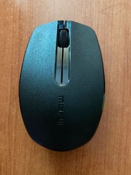 無線滑鼠 wireless mouse 小米