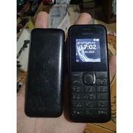 Nokia RM-1134