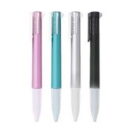 Uni Mitsubishi UE5H-258 STYLE FIT Five-Color Pen Tube Happy