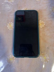 Apple iPhone XS 256GB 黑色