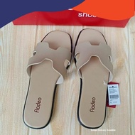 Girls Slippers/Slippers/Slippers/flat Sandals/ NewPRoduct