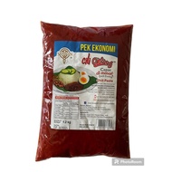 Cili Giling Sahalan Pek Ekonomi 1.2kg