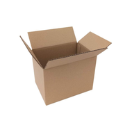 Packing Box Carton Box 30 x 20 x 20cm Double Wall
