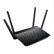Asus RT-AC58U AC1300 Dual Band Gigabit Wi-Fi Router