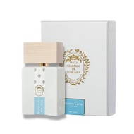 Bianco Latte Giardini Di Toscana for women and men 100ml