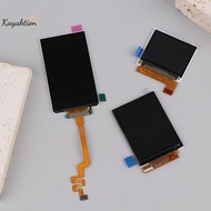 Kayaktion LCD Display Sensor Digitizer Assembly Screen For IPod Nano 2nd 4th 7th Replacement Nice