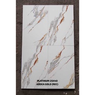 KERAMIK DINDING GLOSSY 25X40 PLATINUM ARDEA GOLD KW B REC KERAMIK DINDING 25X40 KERAMIK DINDING KAMA