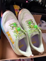 HOKA ONE ONE SKYFLOW 慢跑鞋