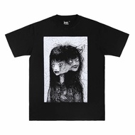 Heretic - T-shirt - Schism