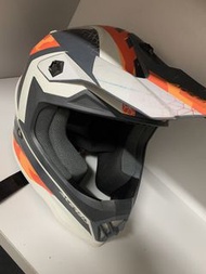 Acerbis 越野摩托車頭盔