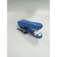 Stapler HD-50R - Max