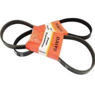 FAN BELT FAN BELT/ PK BELT 5 PK 910