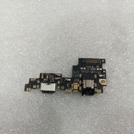 UI Board+MIC PIC Xiaomi Mi5X