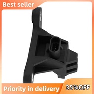 New High Quality Car  Camshaft Position Sensor 10456161 213-151 213151 5S1678 DR6161 for