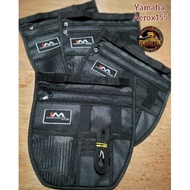 Yamaha Aerox V1 Under Seat Organizer Motorcycle