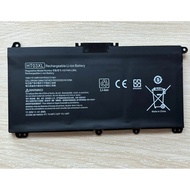 pre-linkHT03XL L11119-855 Laptop Battery for HP Pavilion 14-CM 14-CK 14-DF 14-MA 14Q-CS 15-DA 15-CS 