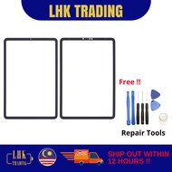 I PAD PRO 11 3RD Gen 2021 / 4TH Gen 2022 Touch Screen Digitizer