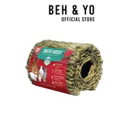 Oxbow TIMOTHY CLUB Timothy Hideout