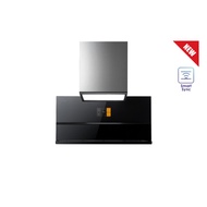 Fotile Cooker Hood AMG9007-I