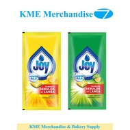 JOY DISHWASHING LIQUID 40ML