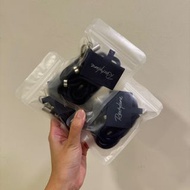 全新 Restylane 手機掛繩