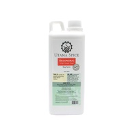 UTAMA SPICE Begone Bug 1L Refill (100% natural mosquito repellent)