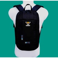 Sport Backpack l Futsal Football Bag l Men's and Women's Sports Bag Anime futsl Bag/ Anime Bag/