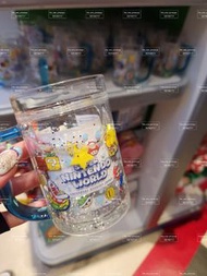 日本正版 日本 日本環球影城  usj usj代購   嘿呵  碧姬公主  大阪  日本環球影城 日本代購  庫巴 奇諾比奧  超級瑪利歐 日本瑪利歐代購 日本環球影城代購 日本usj代購 yoshi