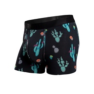 BN3TH Canadian Counter Brand Tencel Three-Dimensional Pouch Trous2110211336 Classic Short Stone Gap 