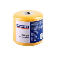 VICTOR Racket Cushion Wrap GR50