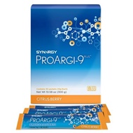 SYNERGY PROARGI-9 PLUS