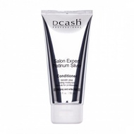 แชมพูม่วง Dcash โปรเฟสชันนอล ซาลอน เอ็กซ์เปิร์ท แพลตตินั่ม ซิลเวอร์ แชมพู 250 มล.