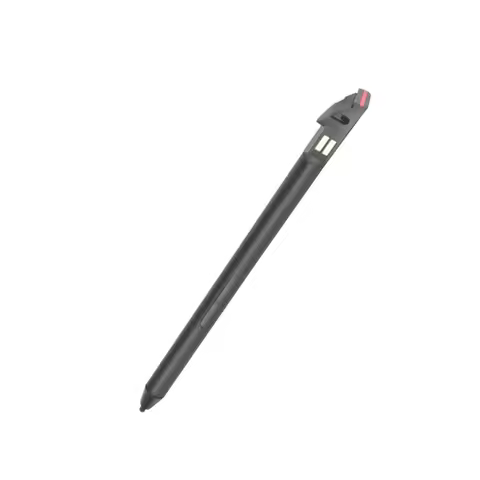 Stylus Pen Digital Touch Pencil for ThinkPad L13 Yoga, L380 YOGA,L390 YOGA