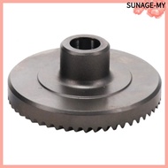 【2026HOT】1pc 227512-0 Spiral Bevel Gear For Sander Polisher 9227 9227CB 9237CB Gear