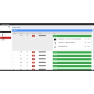 Springboot Online Mall Management System java Electronic Shopping Mall Sales Shopping Source Code Da