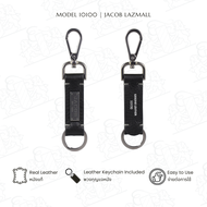 JACOB พวกกุญแจ KEYCHAIN รุ่น 10100