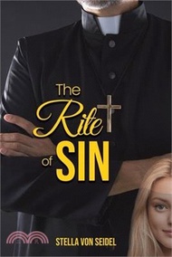 The Rite of Sin