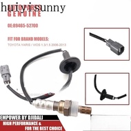 HYS Oxygen Sensors 89465-52700 for Toyota YARIS/VIOS 2006-2013 1NZ-FE 2NZ-FE LIMO Lambda Sensor  894