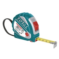 Total Tmt Model126031e Tape Measure Size 3 Meters x 16 Mm. (Rule)